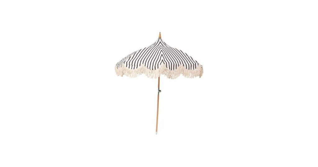 Stilvolle Begleiter für Sommertage und warme Abende