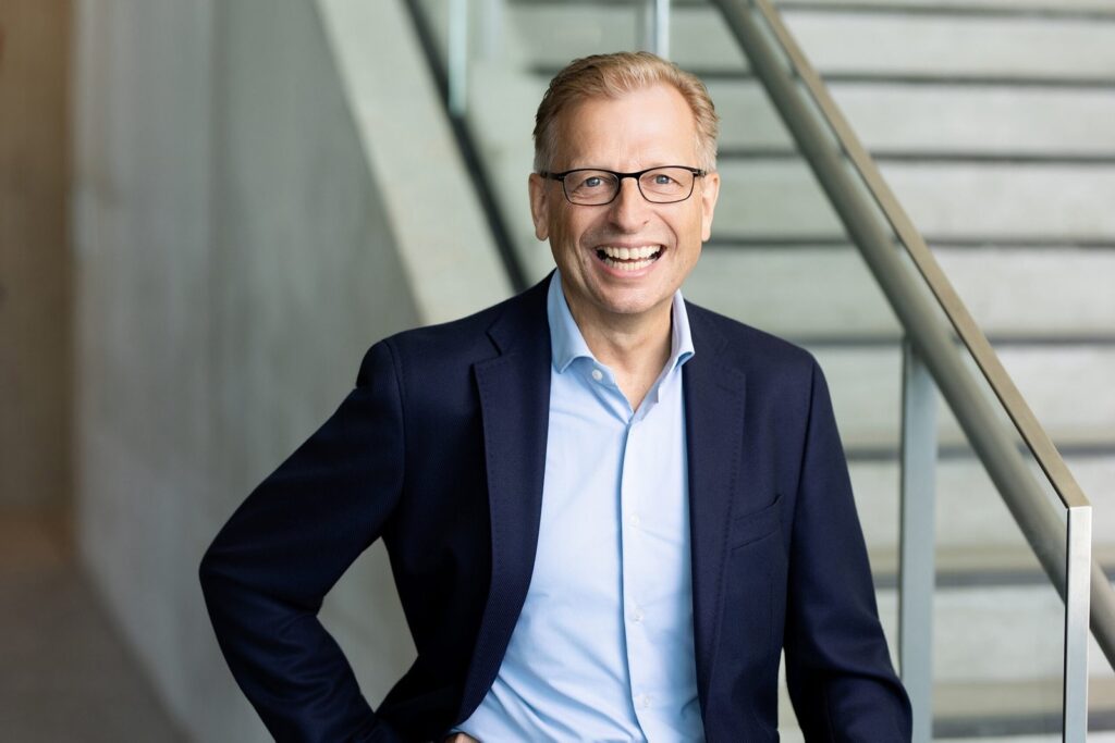Topmanager: Beiräte brauchen Management-Erfahrung