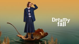 Manor «Dreamy Fall» – die neue Herbstkampagne.